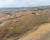 Point Dr, Selah, Washington 98942, 0 , 0 ,0,Land/lots,For Sale,Point Dr,0,287153