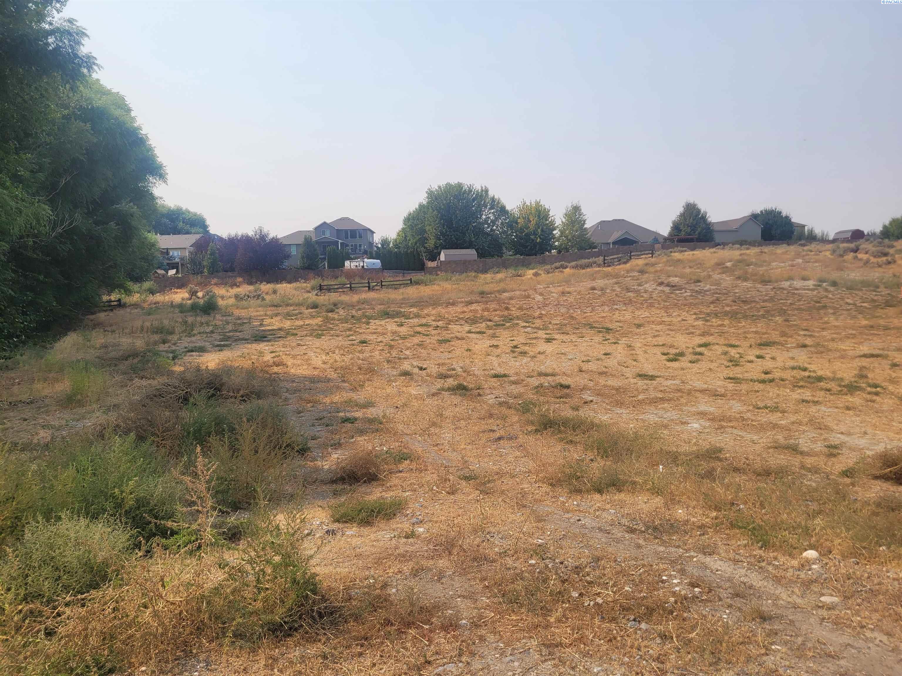 Bermuda Rd, Kennewick, Washington 99338, 0 , 0 ,0,Land/lots,For Sale,Bermuda Rd,0,287146