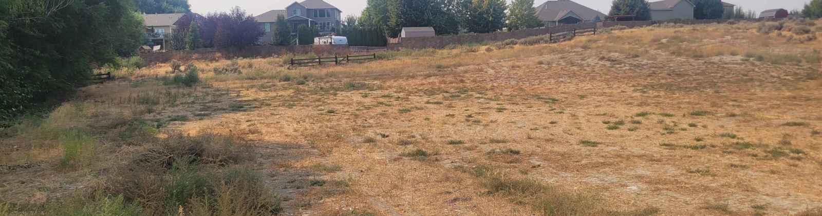 Bermuda Rd, Kennewick, Washington 99338, 0 , 0 ,0,Land/lots,For Sale,Bermuda Rd,0,287146