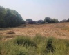 Bermuda Rd, Kennewick, Washington 99338, 0 , 0 ,0,Land/lots,For Sale,Bermuda Rd,0,287146