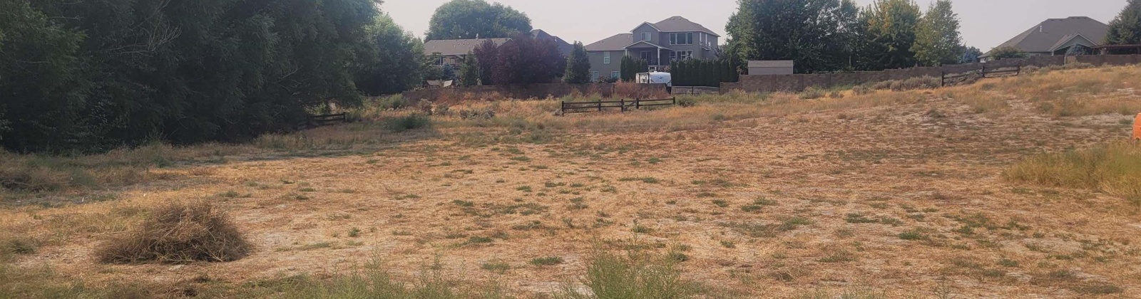 Bermuda Rd, Kennewick, Washington 99338, 0 , 0 ,0,Land/lots,For Sale,Bermuda Rd,0,287146