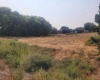 Bermuda Rd, Kennewick, Washington 99338, 0 , 0 ,0,Land/lots,For Sale,Bermuda Rd,0,287146