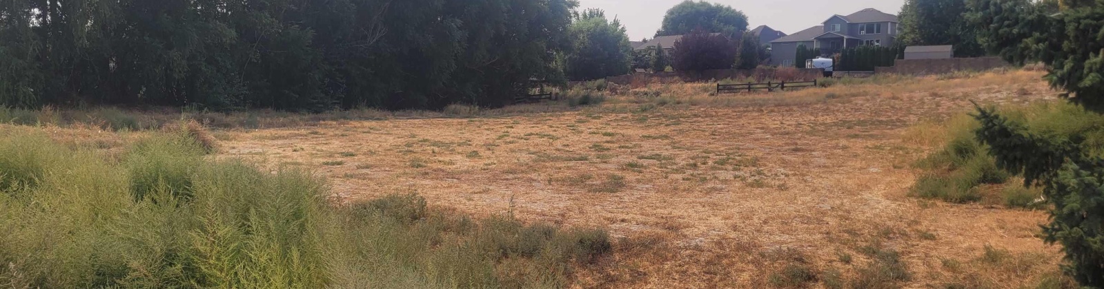 Bermuda Rd, Kennewick, Washington 99338, 0 , 0 ,0,Land/lots,For Sale,Bermuda Rd,0,287146