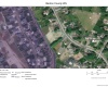 Bermuda Rd, Kennewick, Washington 99338, 0 , 0 ,0,Land/lots,For Sale,Bermuda Rd,0,287146