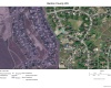 Bermuda Rd, Kennewick, Washington 99338, 0 , 0 ,0,Land/lots,For Sale,Bermuda Rd,0,287146