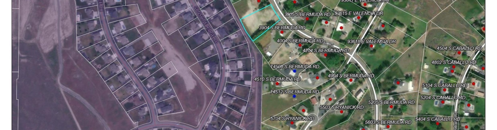 Bermuda Rd, Kennewick, Washington 99338, 0 , 0 ,0,Land/lots,For Sale,Bermuda Rd,0,287146
