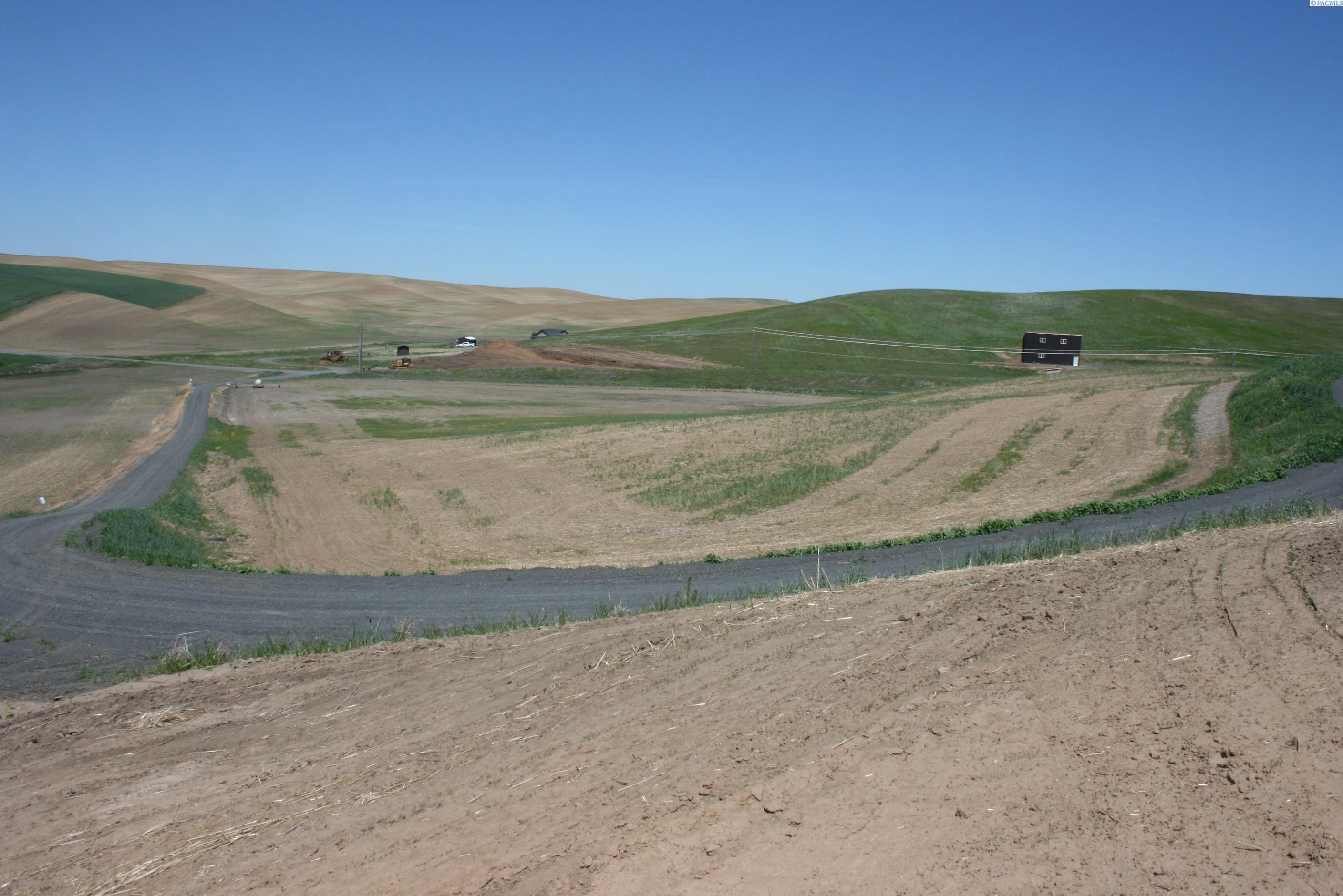 Golden Wheat Lane, Pullman, Washington, 0 , 0 ,0,Land/lots,For Sale,Golden Wheat Lane,0,284550