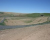 Golden Wheat Lane, Pullman, Washington, 0 , 0 ,0,Land/lots,For Sale,Golden Wheat Lane,0,284550