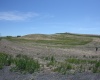 Golden Wheat Lane, Pullman, Washington, 0 , 0 ,0,Land/lots,For Sale,Golden Wheat Lane,0,284550