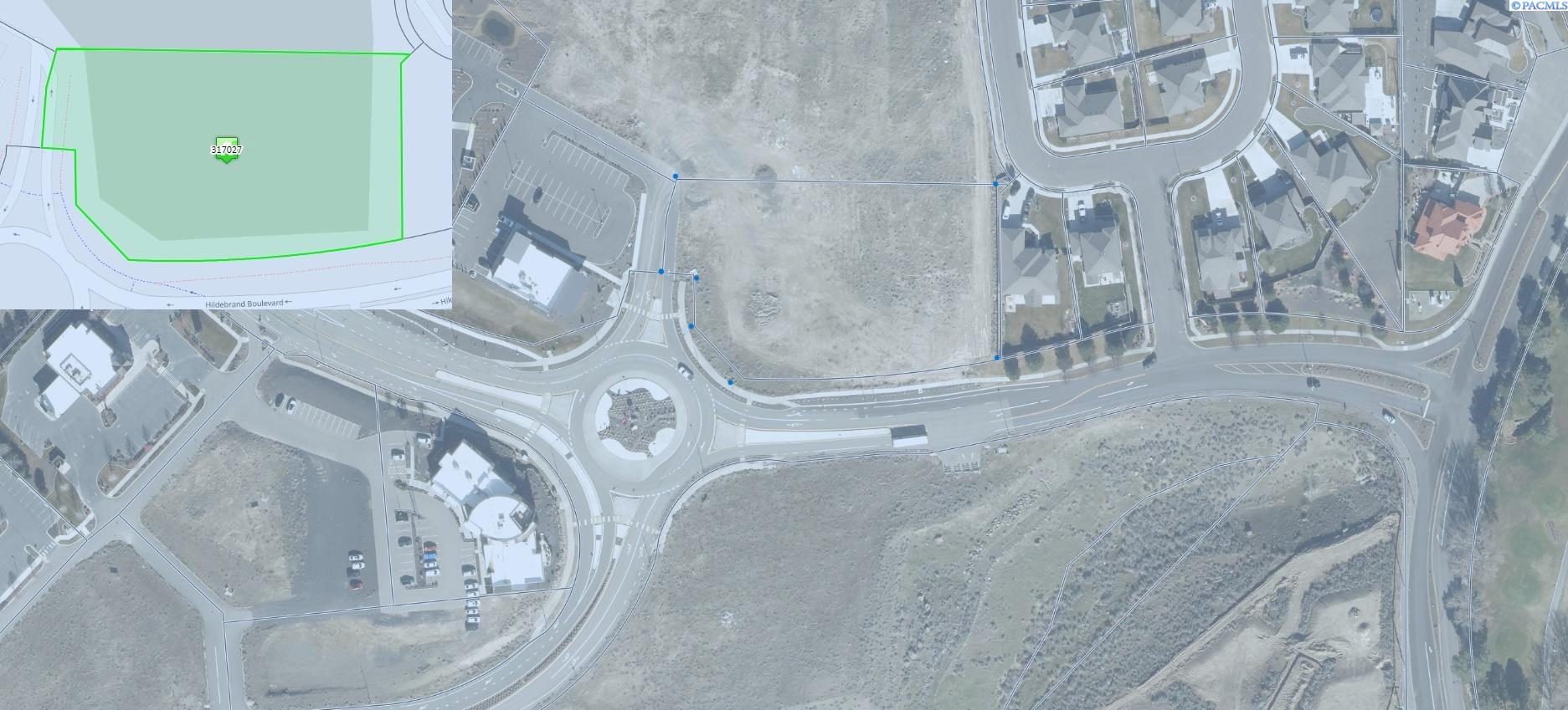 Hildebrand Blvd., Kennewick, Washington 99337, 0 , 0 ,0,Commercial,For Sale,Hildebrand Blvd.,0,273618