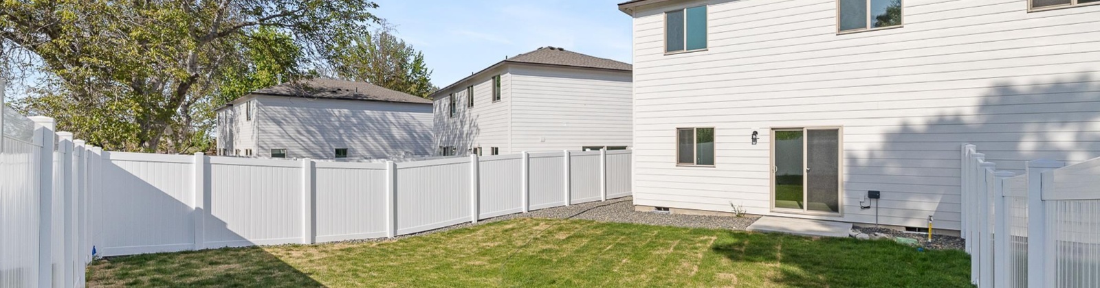 Underwood Pl, Kennewick, Washington 99337, 6 Bedrooms Bedrooms, 0 ,6 BathroomsBathrooms,Multi-family,For Sale,Underwood Pl,0,287175