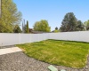Underwood Pl, Kennewick, Washington 99337, 6 Bedrooms Bedrooms, 0 ,6 BathroomsBathrooms,Multi-family,For Sale,Underwood Pl,0,287176