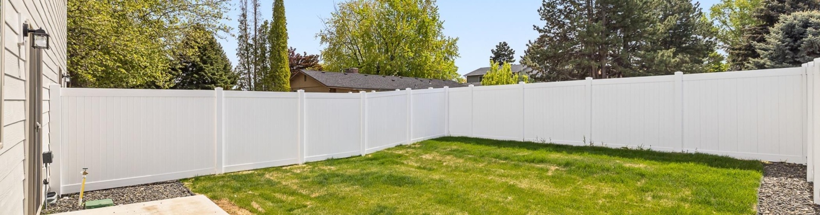 Underwood Pl, Kennewick, Washington 99337, 6 Bedrooms Bedrooms, 0 ,6 BathroomsBathrooms,Multi-family,For Sale,Underwood Pl,0,287176