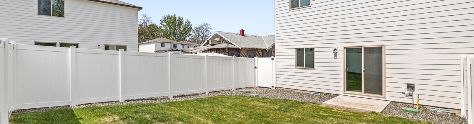 Underwood Pl, Kennewick, Washington 99337, 6 Bedrooms Bedrooms, 0 ,6 BathroomsBathrooms,Multi-family,For Sale,Underwood Pl,0,287176