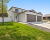 Underwood Pl, Kennewick, Washington 99337, 6 Bedrooms Bedrooms, 0 ,6 BathroomsBathrooms,Multi-family,For Sale,Underwood Pl,0,287176