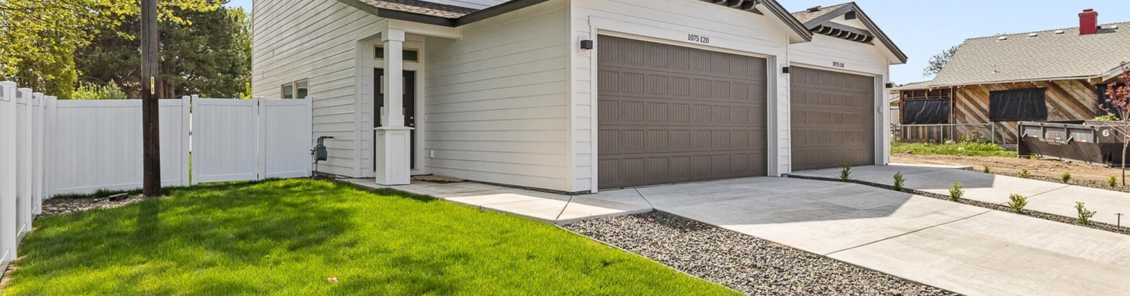 Underwood Pl, Kennewick, Washington 99337, 6 Bedrooms Bedrooms, 0 ,6 BathroomsBathrooms,Multi-family,For Sale,Underwood Pl,0,287176