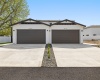 Underwood Pl, Kennewick, Washington 99337, 6 Bedrooms Bedrooms, 0 ,6 BathroomsBathrooms,Multi-family,For Sale,Underwood Pl,0,287176