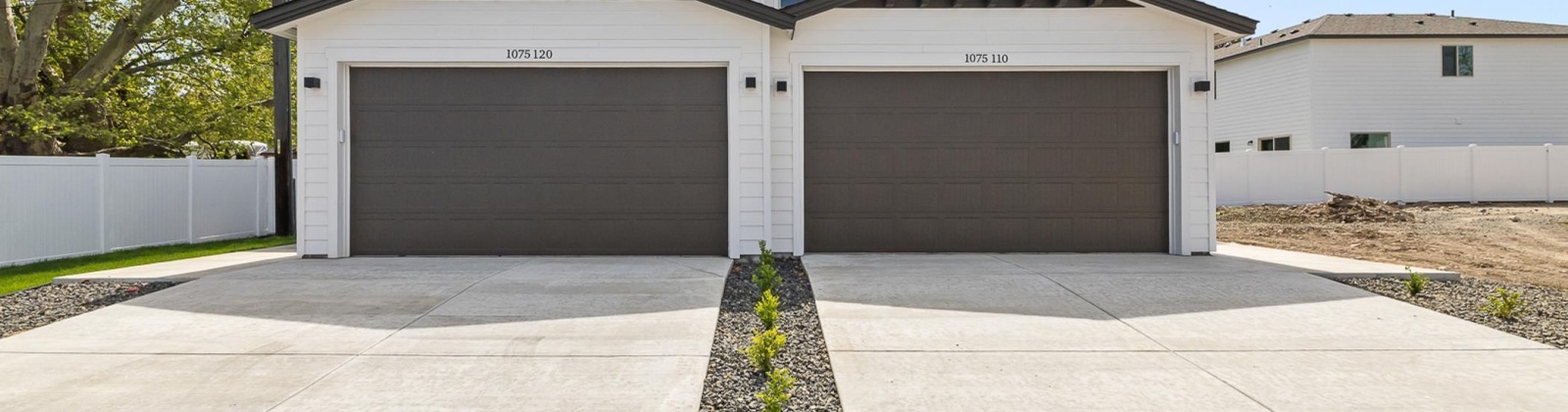 Underwood Pl, Kennewick, Washington 99337, 6 Bedrooms Bedrooms, 0 ,6 BathroomsBathrooms,Multi-family,For Sale,Underwood Pl,0,287176