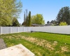 Underwood Pl, Kennewick, Washington 99337, 6 Bedrooms Bedrooms, 0 ,6 BathroomsBathrooms,Multi-family,For Sale,Underwood Pl,0,287176
