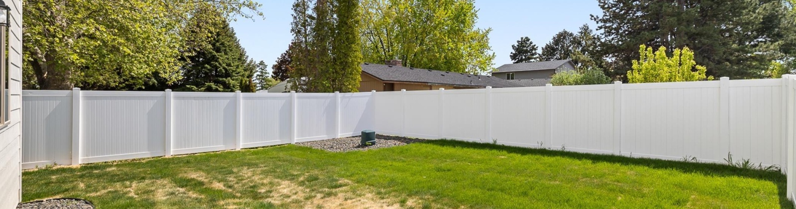 Underwood Pl, Kennewick, Washington 99337, 6 Bedrooms Bedrooms, 0 ,6 BathroomsBathrooms,Multi-family,For Sale,Underwood Pl,0,287176