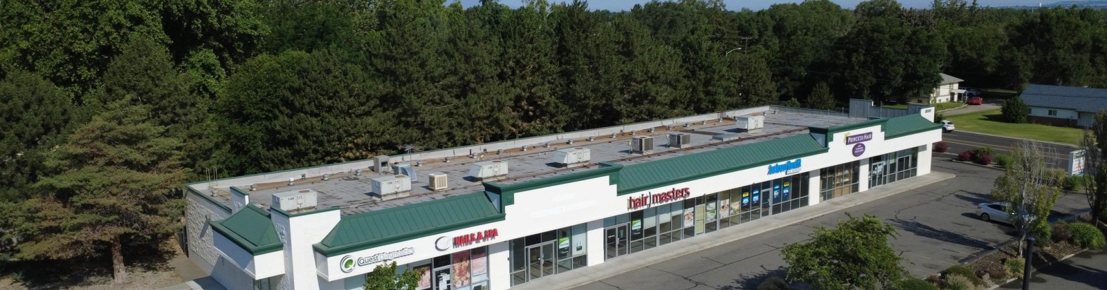 10th, Kennewick, Washington, 0 , 0 ,21 BathroomsBathrooms,Commercial,For Sale,10th,0,287180