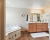 Cottonwood Springs Blvd, Kennewick, Washington 99338, 4 Bedrooms Bedrooms, 0 ,3 BathroomsBathrooms,Houses,For Sale,Cottonwood Springs Blvd,0,285325