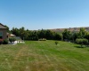 Cottonwood Springs Blvd, Kennewick, Washington 99338, 4 Bedrooms Bedrooms, 0 ,3 BathroomsBathrooms,Houses,For Sale,Cottonwood Springs Blvd,0,285325