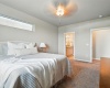 Skagit Ave, Kennewick, Washington 99336, 3 Bedrooms Bedrooms, 0 ,2 BathroomsBathrooms,Houses,For Sale,Skagit Ave,0,287164
