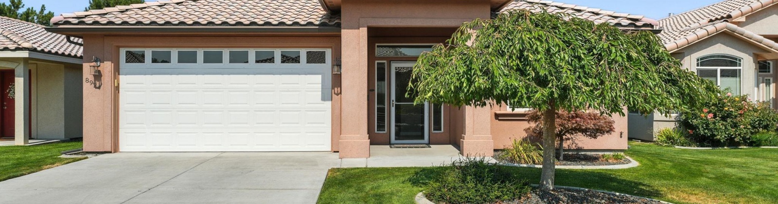 Skagit Ave, Kennewick, Washington 99336, 3 Bedrooms Bedrooms, 0 ,2 BathroomsBathrooms,Houses,For Sale,Skagit Ave,0,287164
