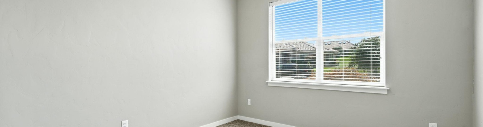 Skagit Ave, Kennewick, Washington 99336, 3 Bedrooms Bedrooms, 0 ,2 BathroomsBathrooms,Houses,For Sale,Skagit Ave,0,287164
