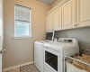 Skagit Ave, Kennewick, Washington 99336, 3 Bedrooms Bedrooms, 0 ,2 BathroomsBathrooms,Houses,For Sale,Skagit Ave,0,287164