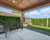 Skagit Ave, Kennewick, Washington 99336, 3 Bedrooms Bedrooms, 0 ,2 BathroomsBathrooms,Houses,For Sale,Skagit Ave,0,287164