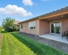 Skagit Ave, Kennewick, Washington 99336, 3 Bedrooms Bedrooms, 0 ,2 BathroomsBathrooms,Houses,For Sale,Skagit Ave,0,287164