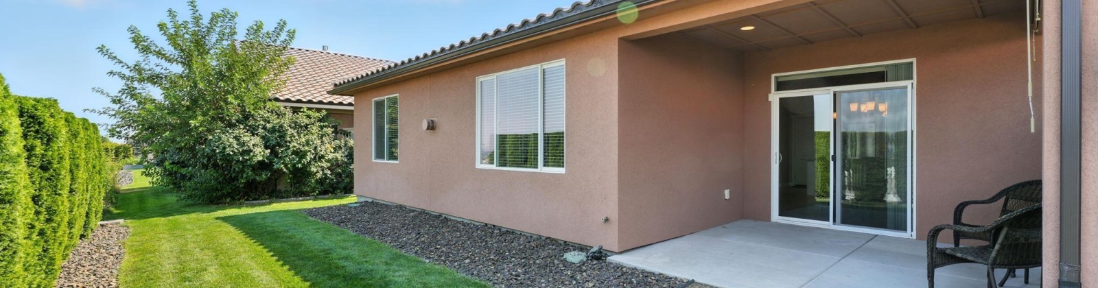 Skagit Ave, Kennewick, Washington 99336, 3 Bedrooms Bedrooms, 0 ,2 BathroomsBathrooms,Houses,For Sale,Skagit Ave,0,287164