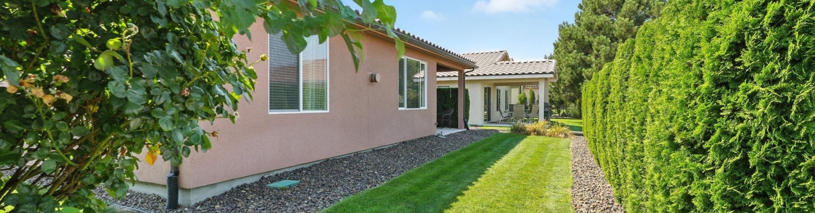Skagit Ave, Kennewick, Washington 99336, 3 Bedrooms Bedrooms, 0 ,2 BathroomsBathrooms,Houses,For Sale,Skagit Ave,0,287164