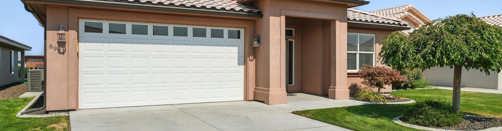 Skagit Ave, Kennewick, Washington 99336, 3 Bedrooms Bedrooms, 0 ,2 BathroomsBathrooms,Houses,For Sale,Skagit Ave,0,287164