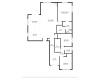 Skagit Ave, Kennewick, Washington 99336, 3 Bedrooms Bedrooms, 0 ,2 BathroomsBathrooms,Houses,For Sale,Skagit Ave,0,287164