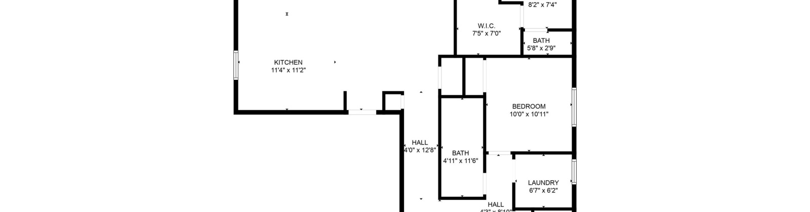 Skagit Ave, Kennewick, Washington 99336, 3 Bedrooms Bedrooms, 0 ,2 BathroomsBathrooms,Houses,For Sale,Skagit Ave,0,287164