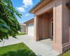 Skagit Ave, Kennewick, Washington 99336, 3 Bedrooms Bedrooms, 0 ,2 BathroomsBathrooms,Houses,For Sale,Skagit Ave,0,287164
