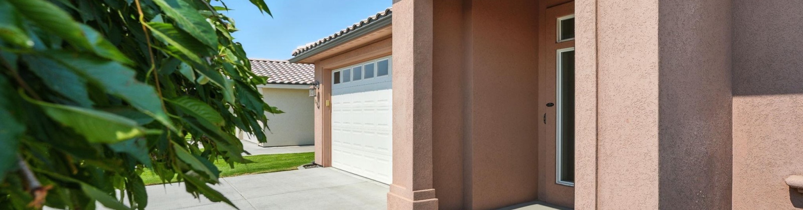 Skagit Ave, Kennewick, Washington 99336, 3 Bedrooms Bedrooms, 0 ,2 BathroomsBathrooms,Houses,For Sale,Skagit Ave,0,287164