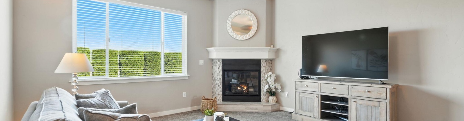 Skagit Ave, Kennewick, Washington 99336, 3 Bedrooms Bedrooms, 0 ,2 BathroomsBathrooms,Houses,For Sale,Skagit Ave,0,287164