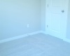 25th, Kennewick, Washington 99337, 3 Bedrooms Bedrooms, 0 ,2 BathroomsBathrooms,Houses,For Rent,25th,0,287165