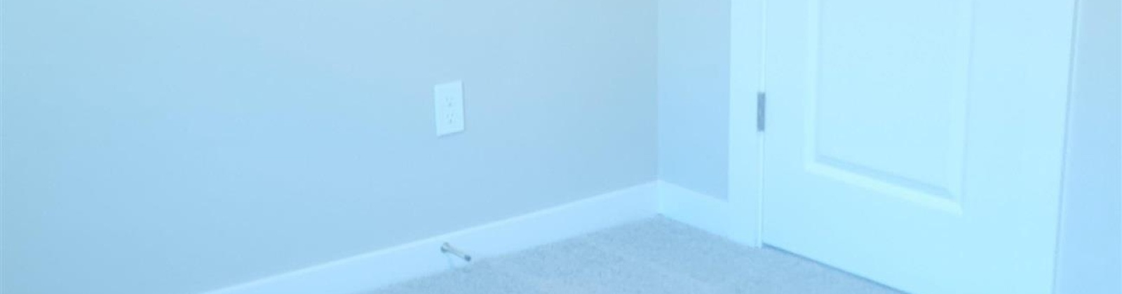25th, Kennewick, Washington 99337, 3 Bedrooms Bedrooms, 0 ,2 BathroomsBathrooms,Houses,For Rent,25th,0,287165
