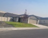 25th, Kennewick, Washington 99337, 3 Bedrooms Bedrooms, 0 ,2 BathroomsBathrooms,Houses,For Rent,25th,0,287165