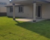 25th, Kennewick, Washington 99337, 3 Bedrooms Bedrooms, 0 ,2 BathroomsBathrooms,Houses,For Rent,25th,0,287165