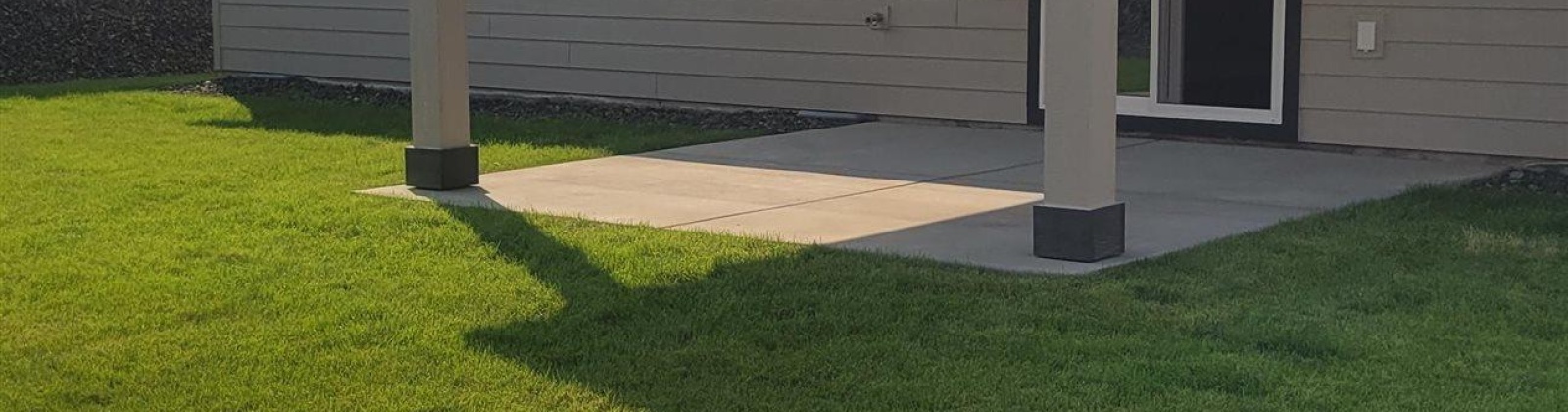 25th, Kennewick, Washington 99337, 3 Bedrooms Bedrooms, 0 ,2 BathroomsBathrooms,Houses,For Rent,25th,0,287165