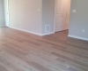 25th, Kennewick, Washington 99337, 3 Bedrooms Bedrooms, 0 ,2 BathroomsBathrooms,Houses,For Rent,25th,0,287165