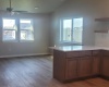 25th, Kennewick, Washington 99337, 3 Bedrooms Bedrooms, 0 ,2 BathroomsBathrooms,Houses,For Rent,25th,0,287165
