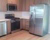 25th, Kennewick, Washington 99337, 3 Bedrooms Bedrooms, 0 ,2 BathroomsBathrooms,Houses,For Rent,25th,0,287165