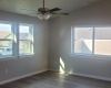 25th, Kennewick, Washington 99337, 3 Bedrooms Bedrooms, 0 ,2 BathroomsBathrooms,Houses,For Rent,25th,0,287165
